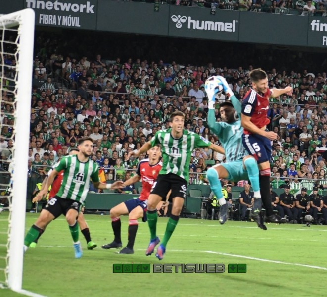 J-1-Betis-Osasuna-32