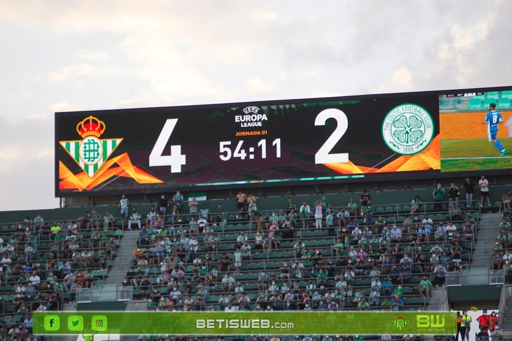 J-1-Real-Betis-Celtic1054