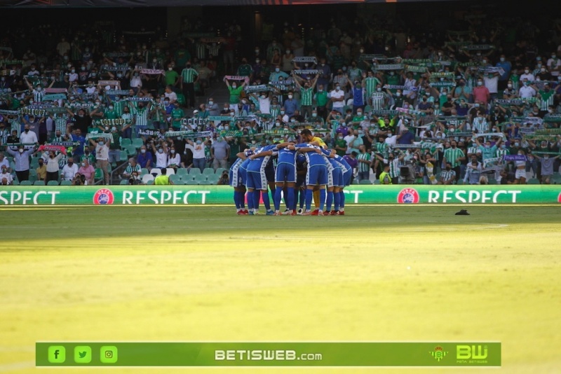 J-1-Real-Betis-Celtic163