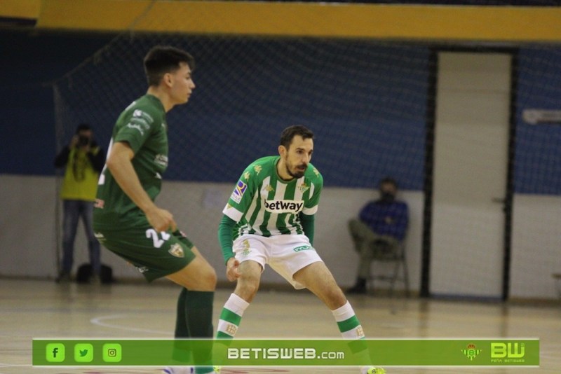 J1-–-Real-Betis-Futsal-vs-Cordoba151