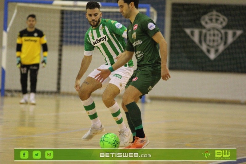 J1-–-Real-Betis-Futsal-vs-Cordoba152