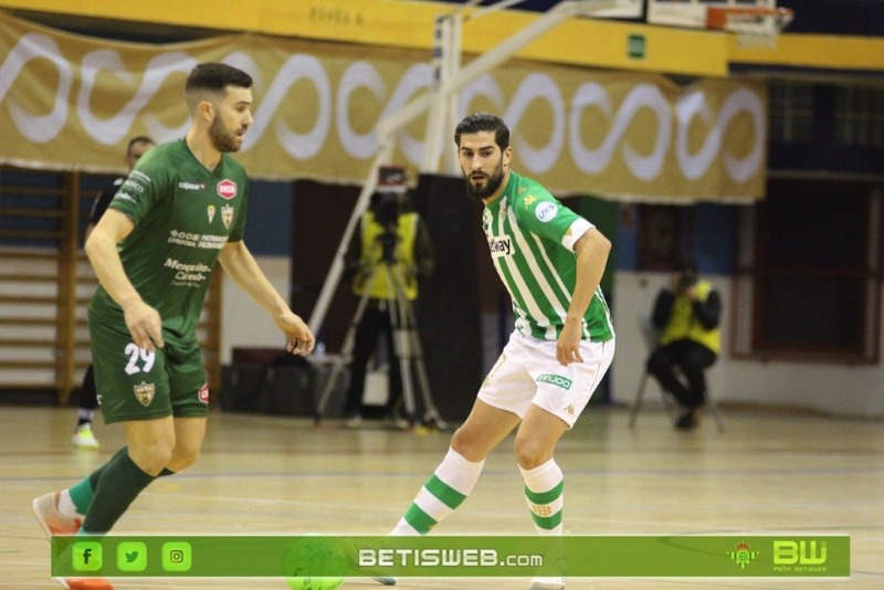 J1-–-Real-Betis-Futsal-vs-Cordoba210