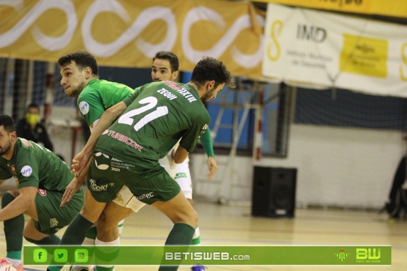 J1-–-Real-Betis-Futsal-vs-Cordoba221