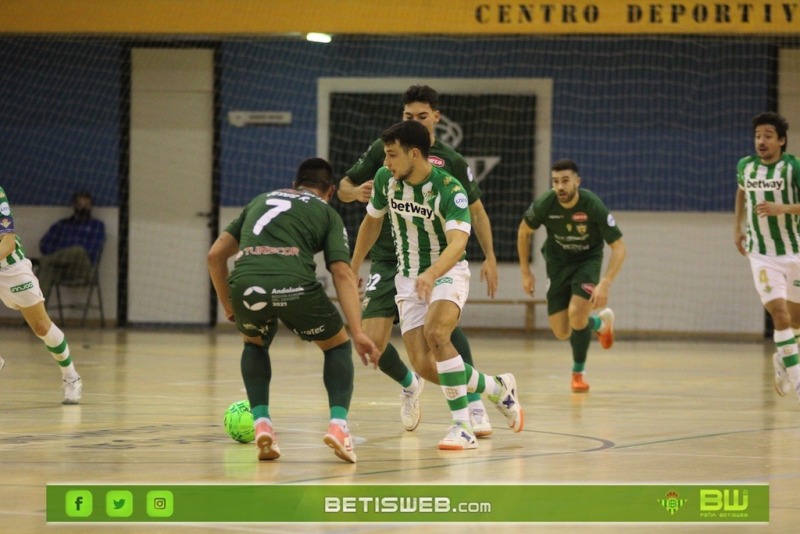 J1-–-Real-Betis-Futsal-vs-Cordoba244