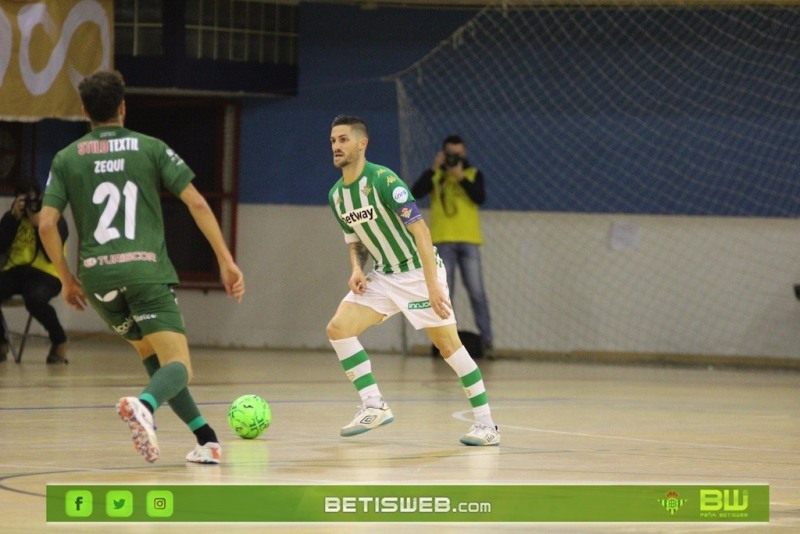 J1-–-Real-Betis-Futsal-vs-Cordoba247