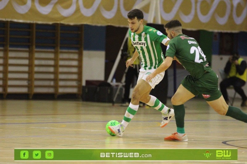 J1-–-Real-Betis-Futsal-vs-Cordoba250