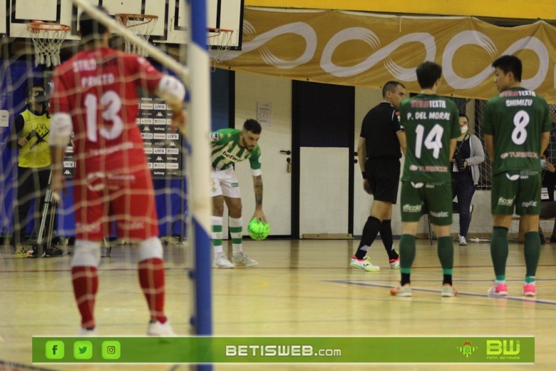 J1-–-Real-Betis-Futsal-vs-Cordoba291