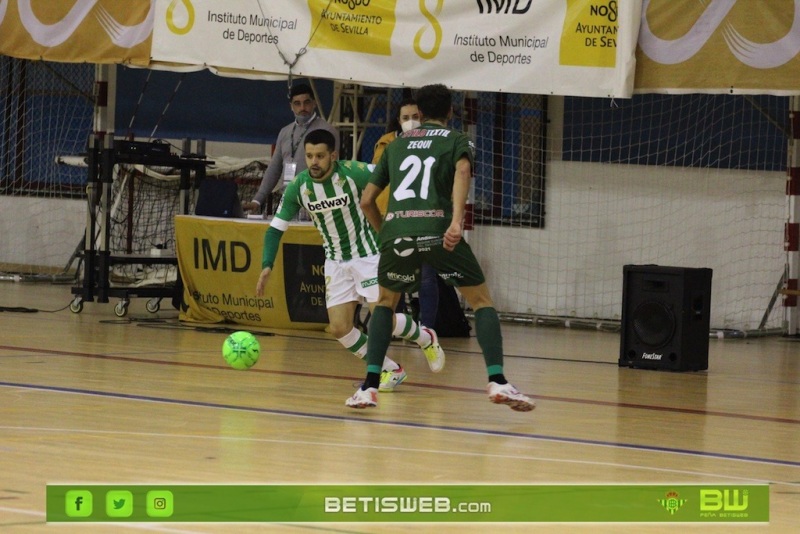 J1-–-Real-Betis-Futsal-vs-Cordoba360