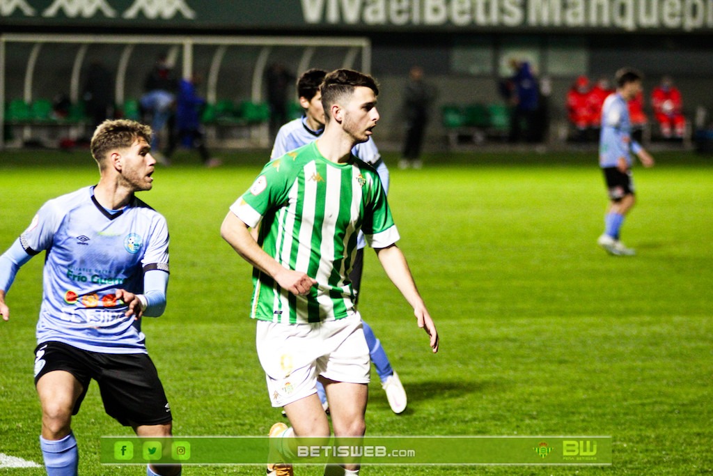 J10-Betis-Deportivo-vs-CD-El-Ejido-2012-301