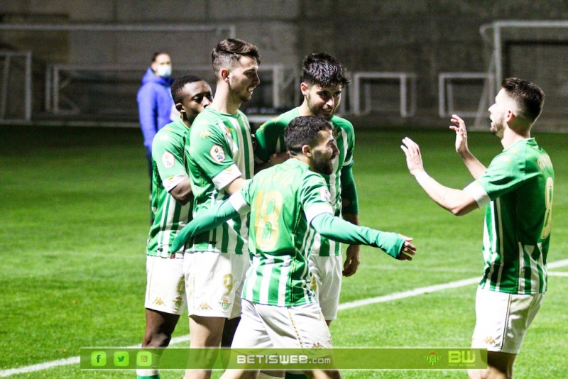 J10-Betis-Deportivo-vs-CD-El-Ejido-2012-271