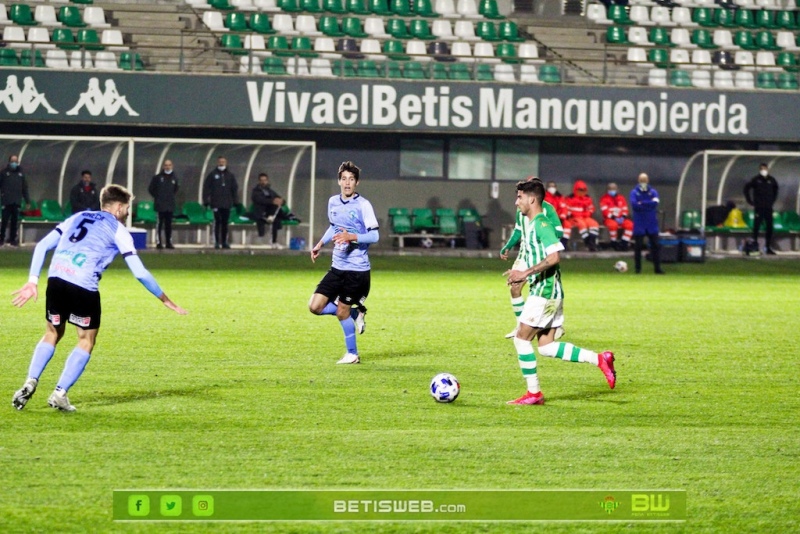 J10-Betis-Deportivo-vs-CD-El-Ejido-2012-315
