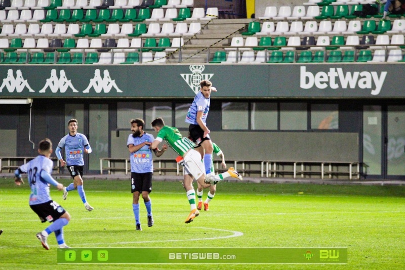 J10-Betis-Deportivo-vs-CD-El-Ejido-2012-56