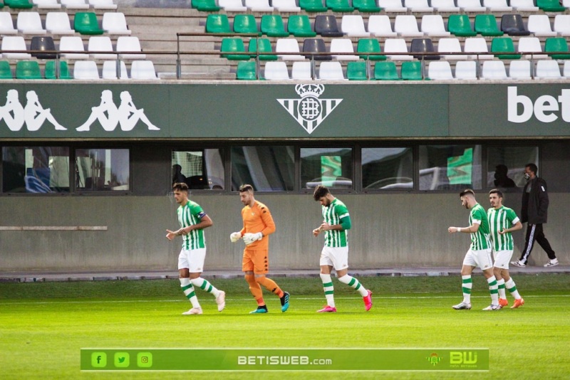 J10-Betis-Deportivo-vs-CD-El-Ejido-2012-9