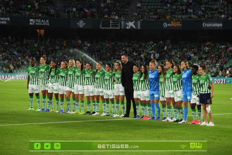 J-11-Real-Betis-Valencia-CF1