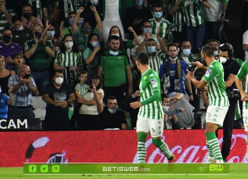 J-11-Real-Betis-Valencia-CF17