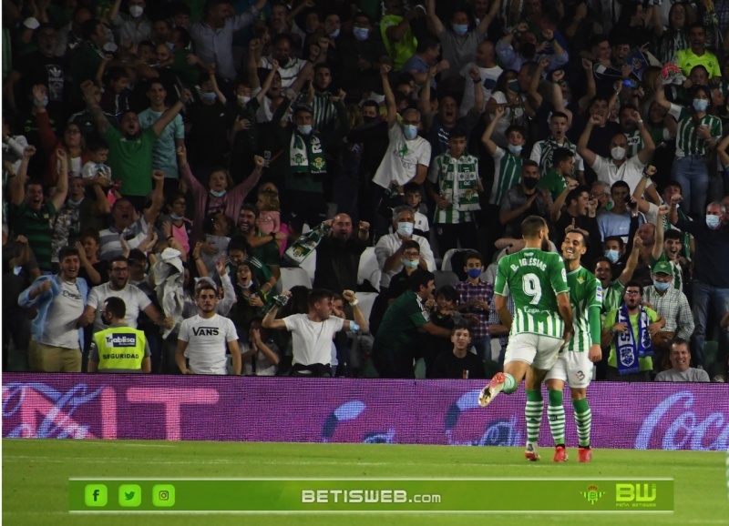 J-11-Real-Betis-Valencia-CF23