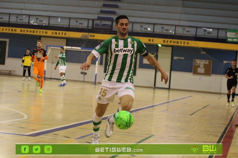 J12-–-Real-Betis-Futsal-vs-Burela-FS102