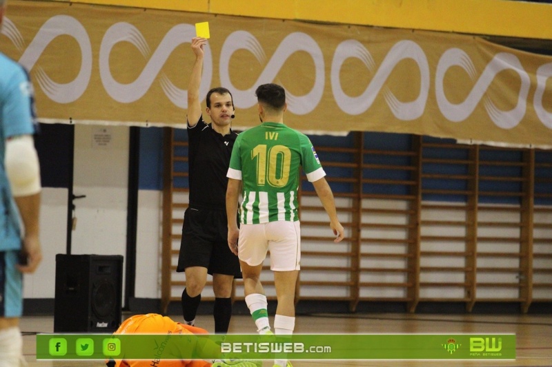 J12-–-Real-Betis-Futsal-vs-Burela-FS103