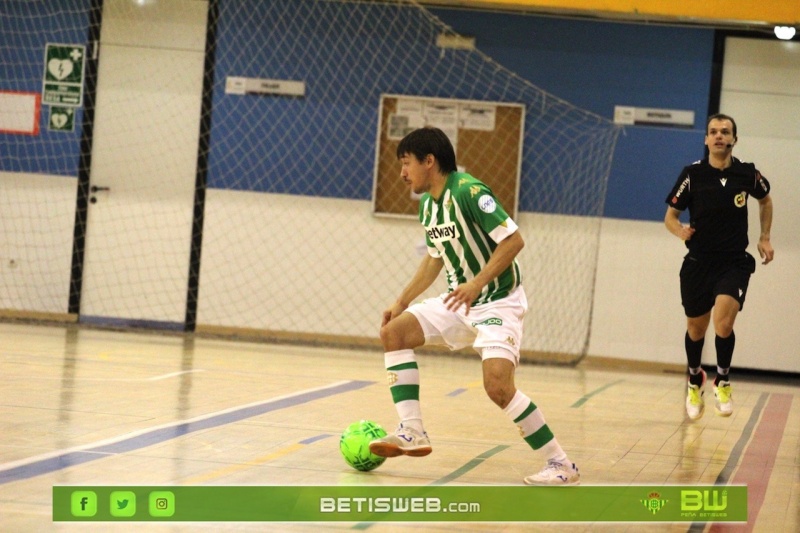 J12-–-Real-Betis-Futsal-vs-Burela-FS106