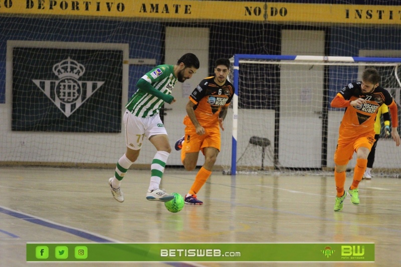 J12-–-Real-Betis-Futsal-vs-Burela-FS108
