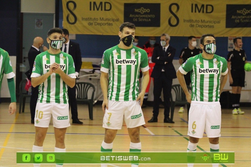 J12-–-Real-Betis-Futsal-vs-Burela-FS11