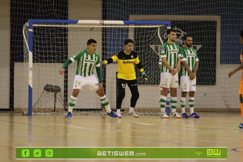 J12-–-Real-Betis-Futsal-vs-Burela-FS112