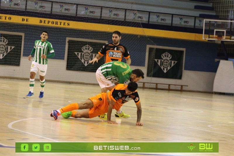 J12-–-Real-Betis-Futsal-vs-Burela-FS117