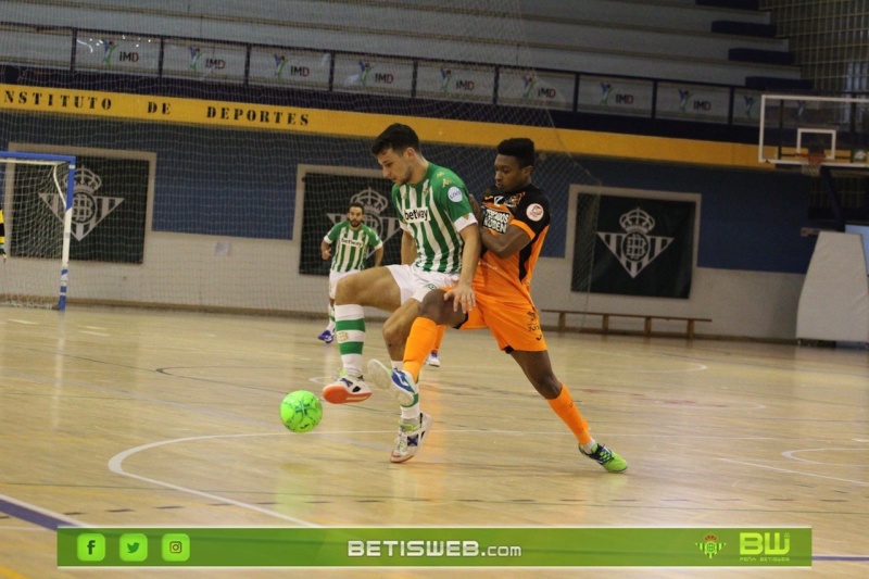 J12-–-Real-Betis-Futsal-vs-Burela-FS121