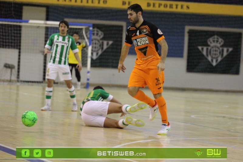 J12-–-Real-Betis-Futsal-vs-Burela-FS128