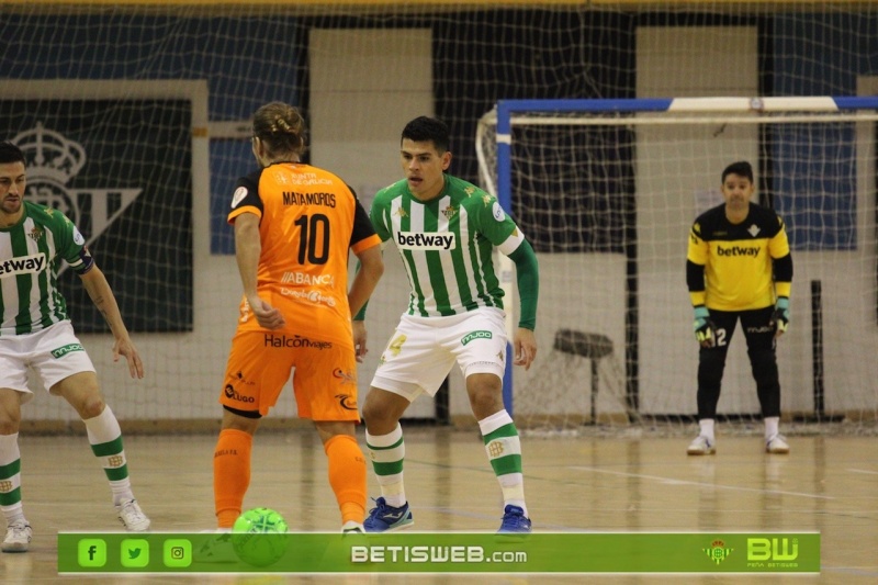 J12-–-Real-Betis-Futsal-vs-Burela-FS130