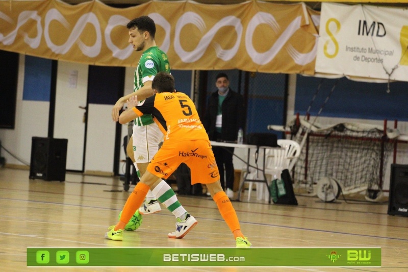 J12-–-Real-Betis-Futsal-vs-Burela-FS132