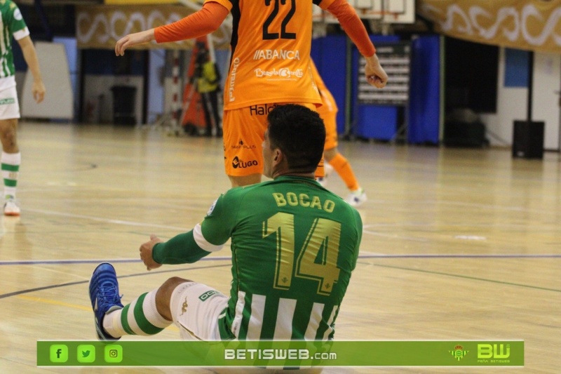 J12-–-Real-Betis-Futsal-vs-Burela-FS134