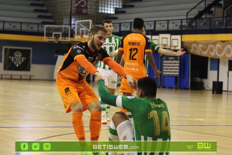 J12-–-Real-Betis-Futsal-vs-Burela-FS136