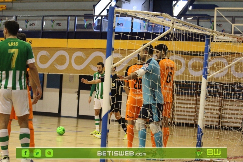 J12-–-Real-Betis-Futsal-vs-Burela-FS138