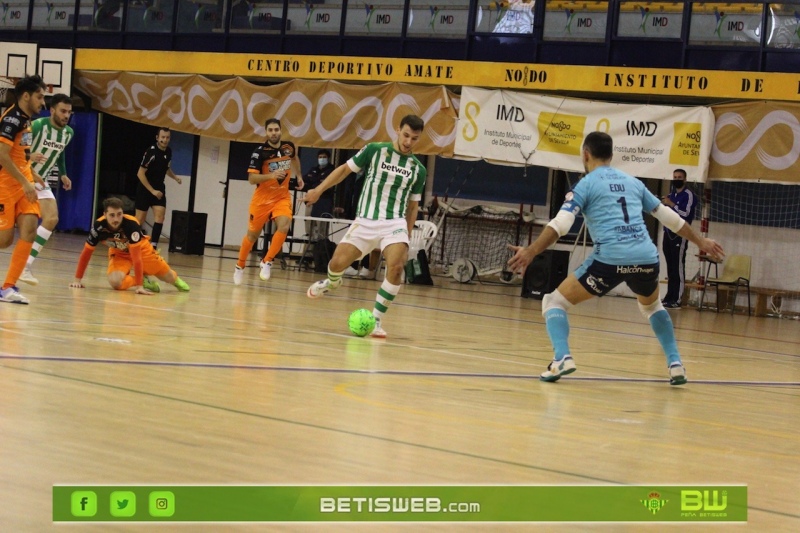 J12-–-Real-Betis-Futsal-vs-Burela-FS140