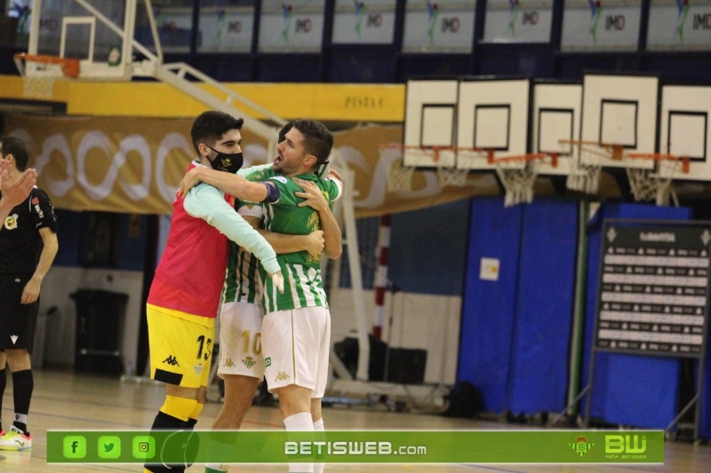 J12-–-Real-Betis-Futsal-vs-Burela-FS158