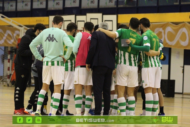 J12-–-Real-Betis-Futsal-vs-Burela-FS161