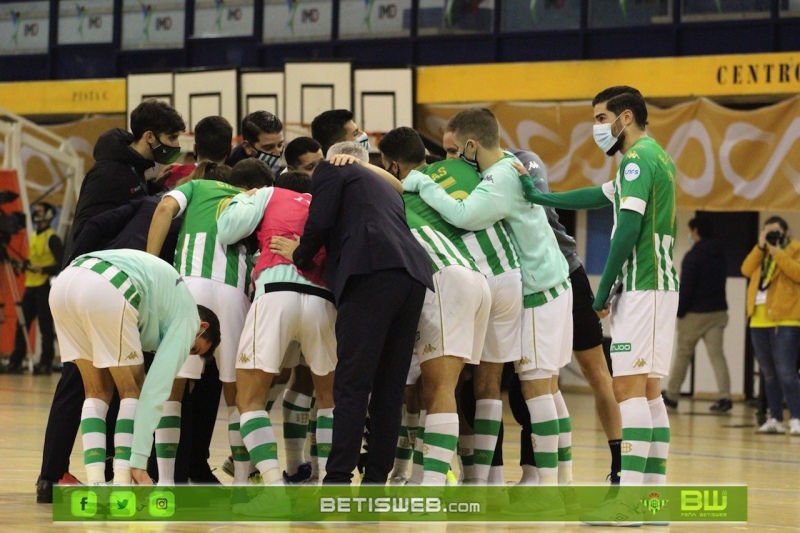 J12-–-Real-Betis-Futsal-vs-Burela-FS164