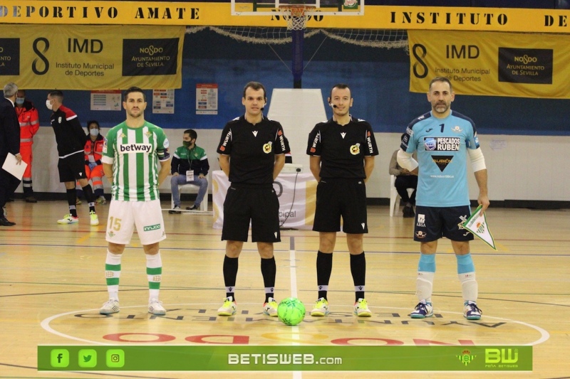 J12-–-Real-Betis-Futsal-vs-Burela-FS21