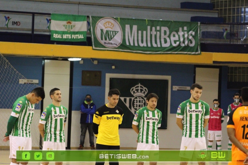 J12-–-Real-Betis-Futsal-vs-Burela-FS28