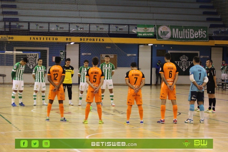 J12-–-Real-Betis-Futsal-vs-Burela-FS32