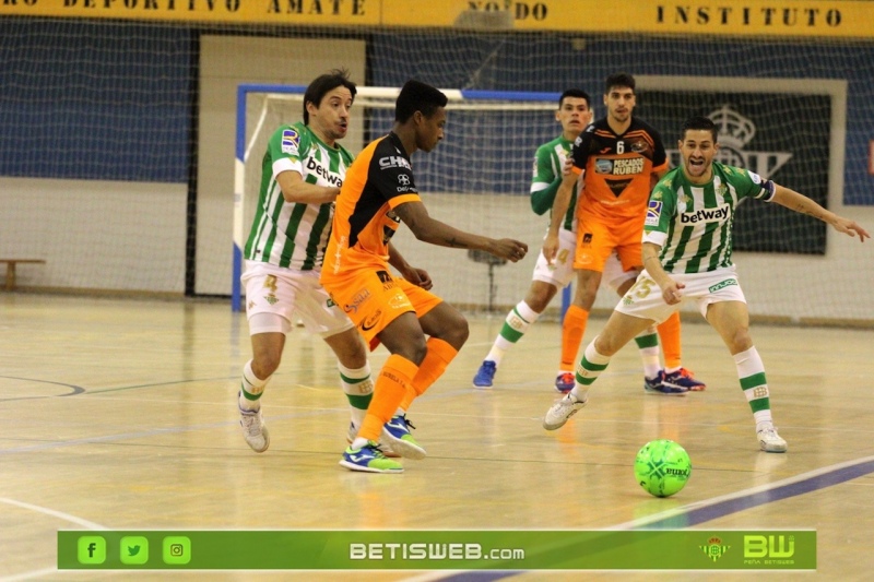 J12-–-Real-Betis-Futsal-vs-Burela-FS36