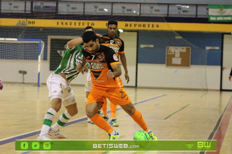 J12-–-Real-Betis-Futsal-vs-Burela-FS39