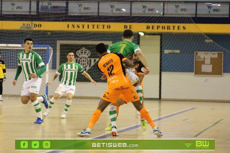 J12-–-Real-Betis-Futsal-vs-Burela-FS41