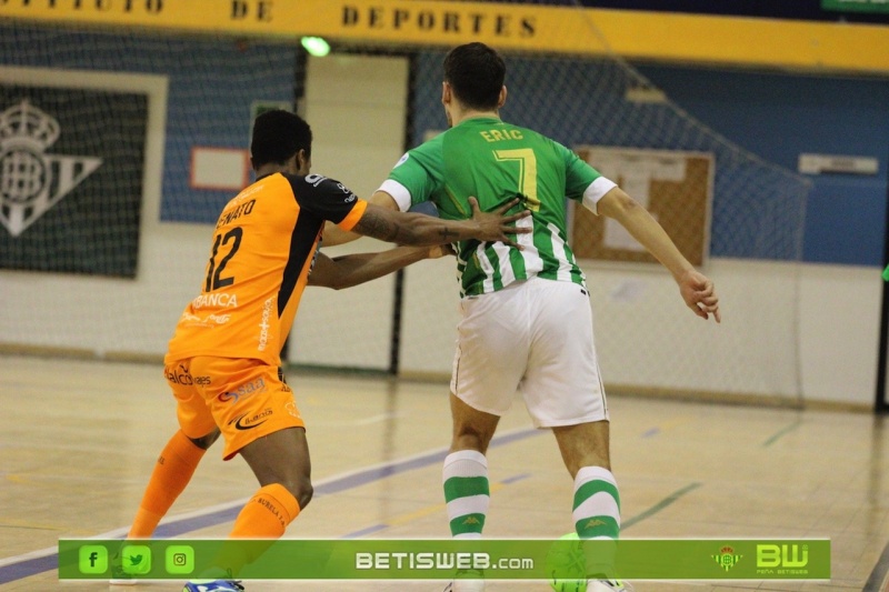 J12-–-Real-Betis-Futsal-vs-Burela-FS44