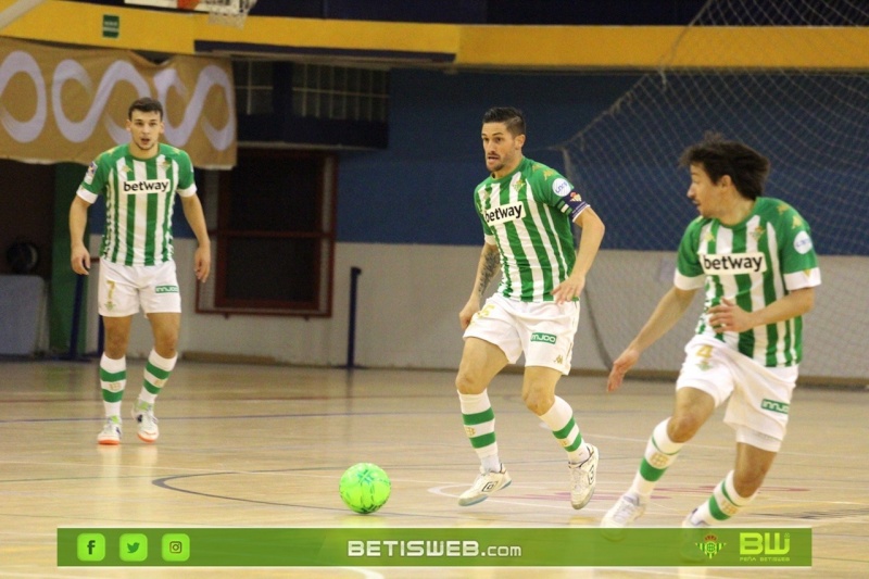 J12-–-Real-Betis-Futsal-vs-Burela-FS49