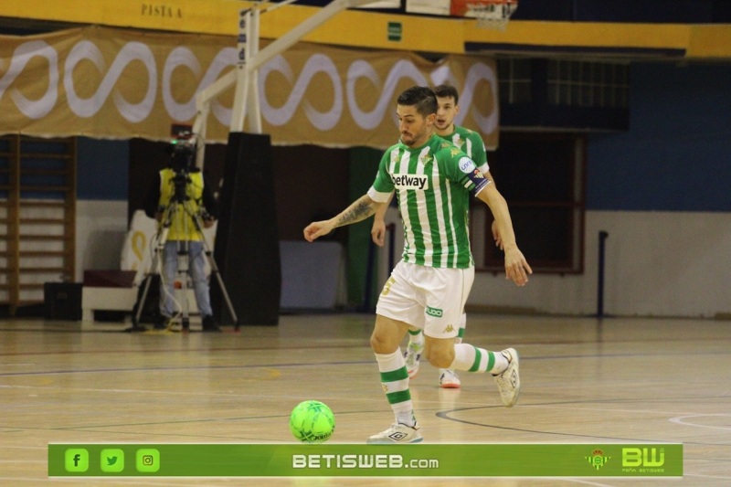 J12-–-Real-Betis-Futsal-vs-Burela-FS50