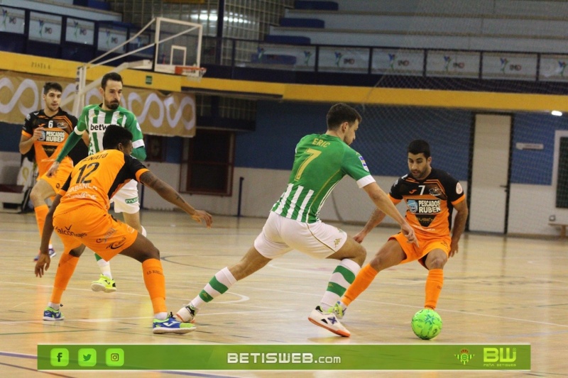 J12-–-Real-Betis-Futsal-vs-Burela-FS57