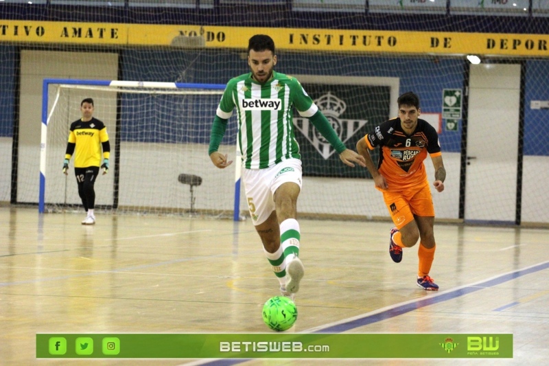 J12-–-Real-Betis-Futsal-vs-Burela-FS66