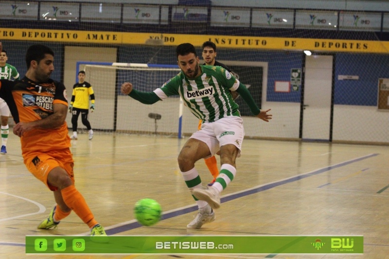 J12-–-Real-Betis-Futsal-vs-Burela-FS68